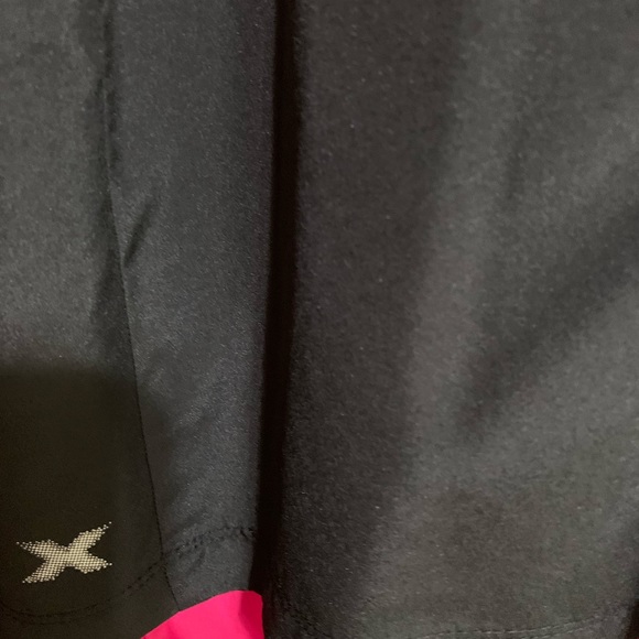 Xersion jacket xl - Picture 6 of 8